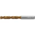 Walter High Performance Drills, 0.3071 Inch Diameter, DC160-05-A0, Solid Carb DC160-05-07.800A0-WJ30ET